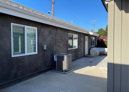 17609 Covello Street - Photo 1