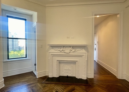 166 West 72nd Street, 9D - Photo 1