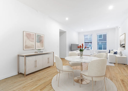 135 William Street - Photo 1