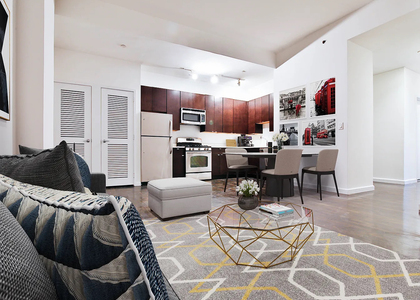 135 William Street - Photo 1