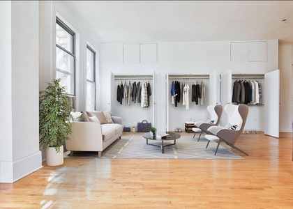 135 William Street - Photo 1
