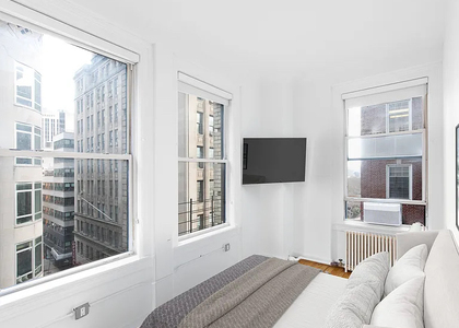 135 William Street - Photo 1