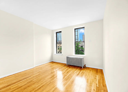 9th Ave/ 51th - Photo 1