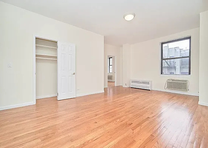 306 East 91st Street - Photo 1