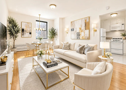 306 East 91st Street - Photo 1