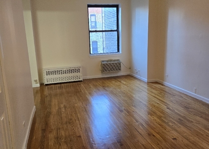 306 East 91st Street - Photo 1