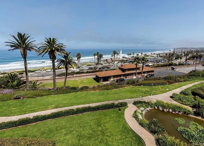 1558 Camino Del Mar - Photo 1