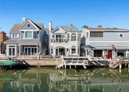 125 Grand Canal - Photo 1