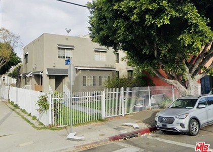 1981 Estrella Avenue - Photo 1
