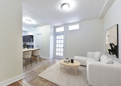 West 11th Street - Photo 1