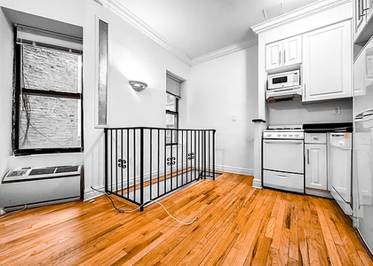 East 58th Street /2nd Ave - Photo 1