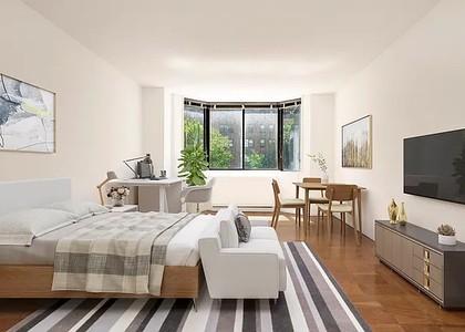  East 52nd Street - Photo 1