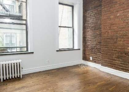 221 East 23rd Street - Photo 1