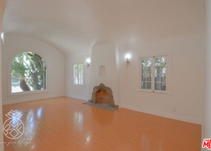 1845 Midvale Avenue - Photo 1
