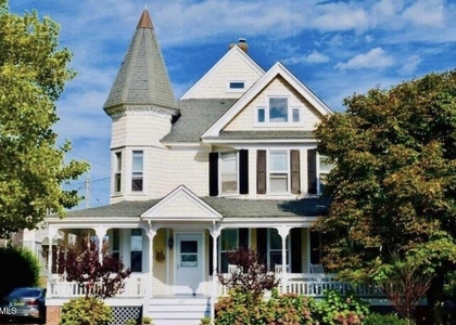 409 Main Avenue - Photo 1