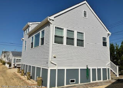 106 W Pompano Way - Photo 1