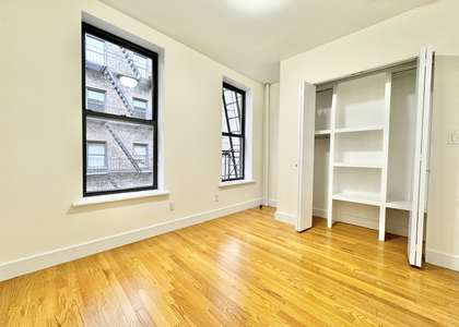 East 80th Street - Photo 1