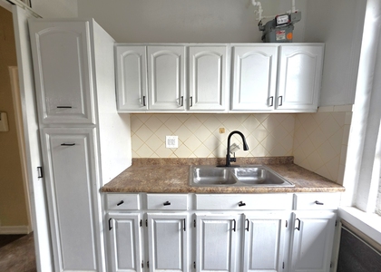 21-77 33rd Street - Photo 1