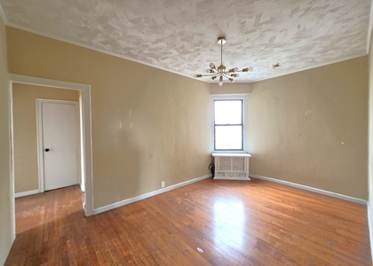 21-77 33rd Street - Photo 1