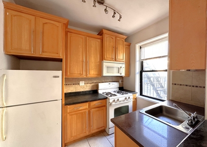 21-15 33rd Street - Photo 1
