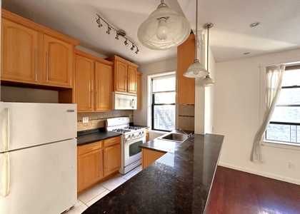 21-15 33rd Street - Photo 1