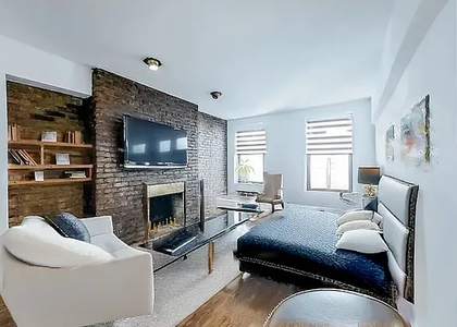 East 39th Street - Photo 1