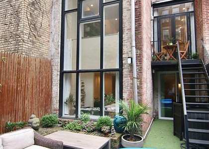 West 68th Street - Photo 1