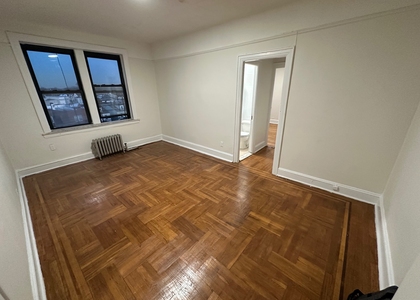 1544 Gillespie Avenue - Photo 1