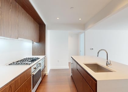 West 59th Street - Photo 1