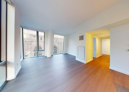 West 59th Street - Photo 1