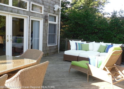 164 Osborne Avenue - Photo 1