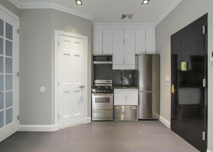 West 103rd Street - Photo 1
