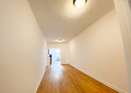 2242 1st Avenue. - Photo 1