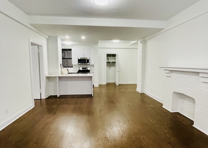 145 W 55th Street - Photo 1