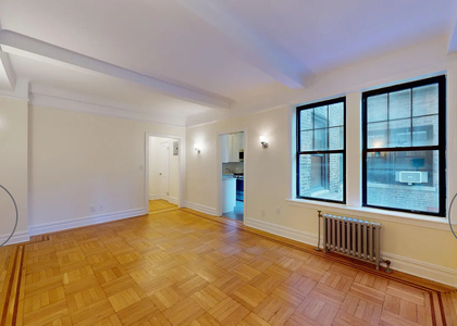 115 East 92nd Street - Photo 1