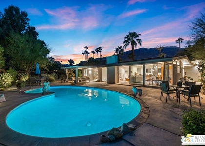 71798 San Gorgonio Road - Photo 1