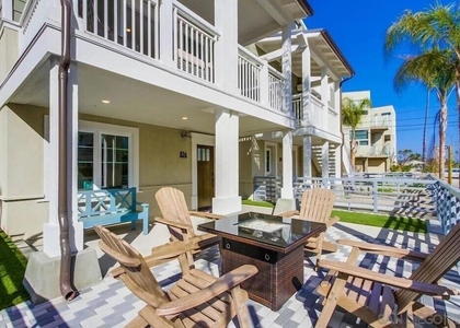 834 Santa Barbara Pl - Photo 1