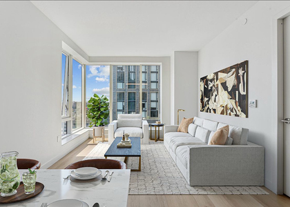 Hanover Place - Photo 1