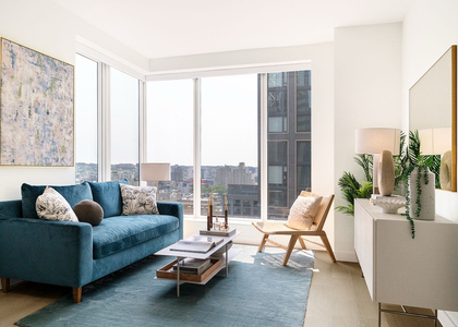 Hanover Place - Photo 1