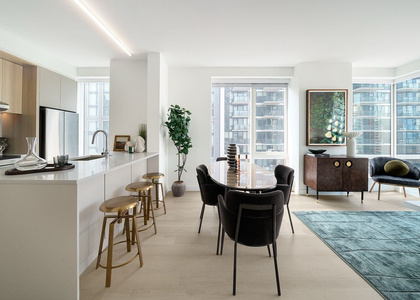 Hanover Place - Photo 1