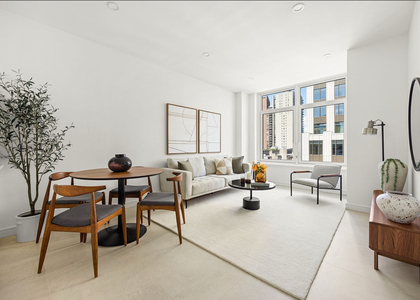 East 83rd Street - Photo 1