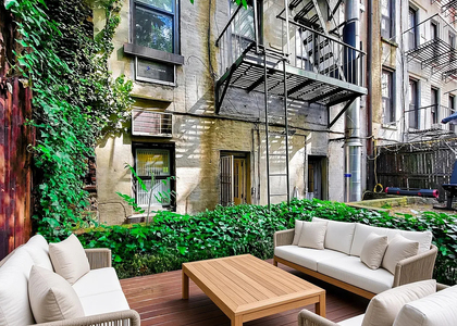 West 56th Street and 9th Avenu - Photo 1
