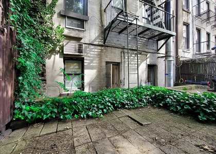 West 56th Street and 9th Avenu - Photo 1