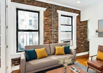 East 13th Street - Photo 1