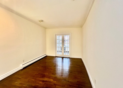 322 West 14th Street Between 8 - Photo 1