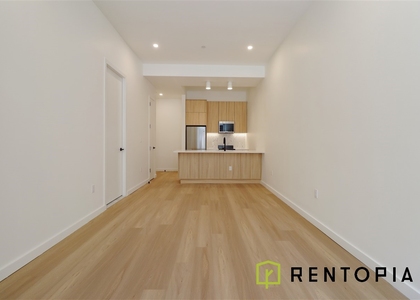 1010 Pacific Street - Photo 1