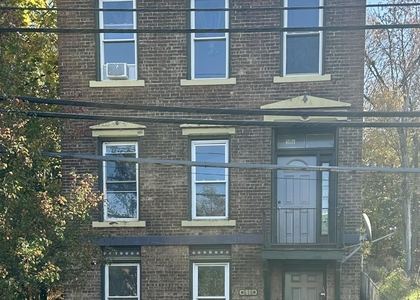 516 4th Street - Photo 1
