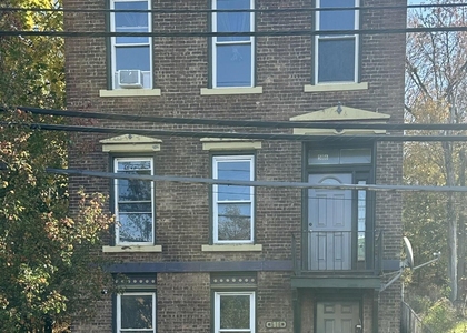 516 4th Street - Photo 1