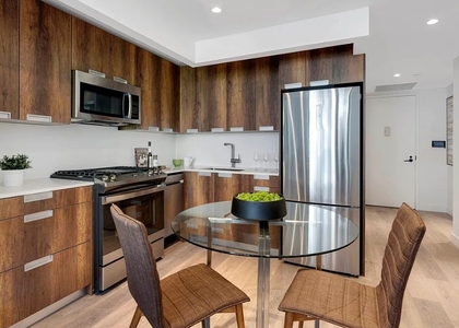 West 45th Street - Photo 1