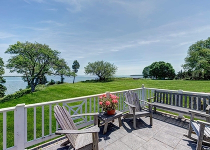 199 Old Harbor Road - Photo 1
